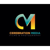 Cerebration Media logo - Similar company to Golden Grain Studios