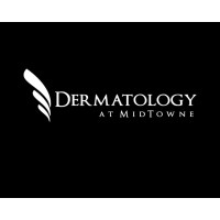 DERMATOLOGY AT MIDTOWNE, P.C. logo - Similar company to Integrity Health Network, Llc