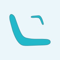 Liderahenk logo - Similar company to Peerlog Bilişim A.Ş