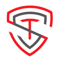 SST Seguridad y Tecnología logo - Similar company to Mg Arquitectura