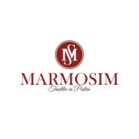 Marmosim Romania logo - Similar company to Kuma Romania