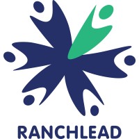 Ranchlead logo - Similar company to Clickspa Gmbh