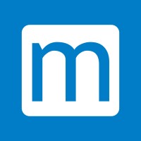 Multitronic logo - Similar company to Leadway Technologies
