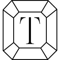 TimeLyss logo - Similar company to Medspa Mastery