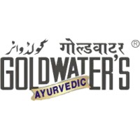 Goldwater India logo - Similar company to Aerobix