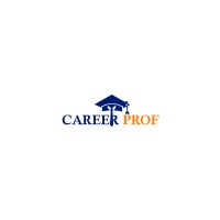 CareerProf Test Prep logo - Similar company to Simplifywork