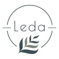 Leda Chartered Professional Accountants Inc. logo - Similar company to Vancouver Bookkeeping