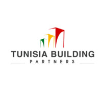 Tunisia Building Partners logo - Similar company to Gie We Create