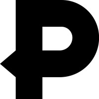 Pheedback logo - Similar company to Shatterpoint