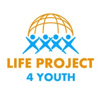 Life Project 4 Youth (Lp4y)