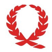 AL QABANDI AND PARTNERS CO. W.L.L. logo - Similar company to Greenways Social Cooperative Enterprise
