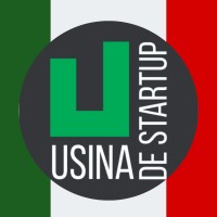 Usina de Startup Mexico logo - Similar company to Bioztronics