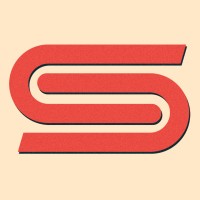 SGL Distribution logo - Similar company to Palma-Socem