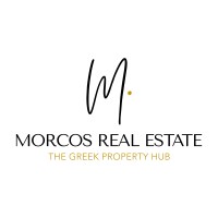 Morcos Real Estate logo - Similar company to Appios