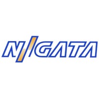Niigata, Inc. logo - Similar company to Mechatronics Canada