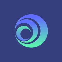Assurance Software, Inc. logo - Similar company to Riskonnect (Formerly Castellan Solutions)