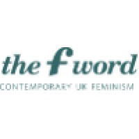 The F-Word logo - Similar company to Techmedia Llc
