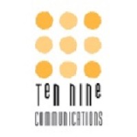 株式会社テンナイン・コミュニケーション logo - Similar company to Urban Connections