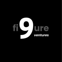 9Figure Ventures LLP logo - Similar company to Algomindz