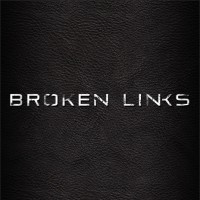 Broken Links