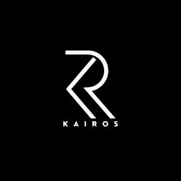 Design Kairos logo - Similar company to Corporate Traditions