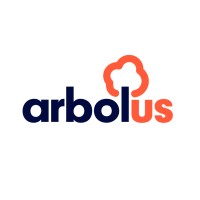 ArbolusDev logo - Similar company to Minna