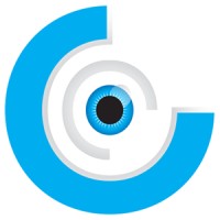 Vizzario logo - Similar company to Visualis
