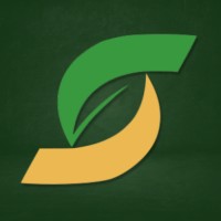 Sage CFO Group, Inc. logo - Similar company to Copa Accounting