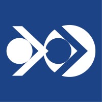 Objetivo Rio Claro e Piracicaba logo - Similar company to Objetivo Piracicaba
