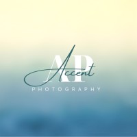 Aiden Innovative Technologies
