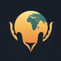 Persona Systems logo - Similar company to Consideration