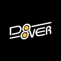 Do Over logo - Similar company to Frontiers Beyond Tours Pvt Ltd