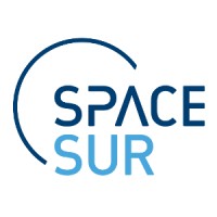 SpaceSUR logo - Similar company to Ascentio Technologies Sa