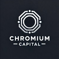 Chromium Capital, LLC logo - Similar company to Chromium Capital Partners