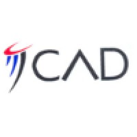 Icad Engineering
