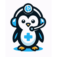 PingDo.ai logo - Similar company to Carbonall