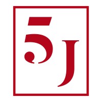 5J Management logo - Similar company to Robb Squad