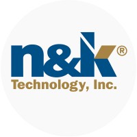 n&k Technology, Inc. logo - Similar company to Dla Instruments