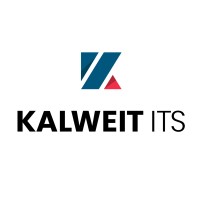 KALWEIT ITS GmbH logo - Similar company to Secattack Gmbh