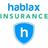 Hablax Insurance logo - Similar company to Hablax Inc.