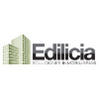 Edilicia Soluciones Inmobiliarias