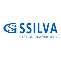 SSilva Gestión Inmobiliaria logo - Similar company to Constructora E Inmobiliaria Terrafirme
