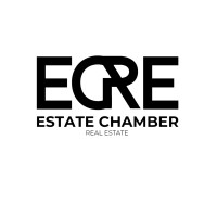 Estate Chambers Real Estate logo - Similar company to Aarhuss Global