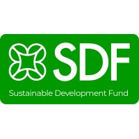 Sustainable Development Fund logo - Similar company to Wembley'S Inc