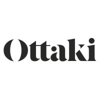 Ottaki logo - Similar company to Filamento Brand Agency