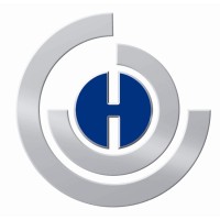 Hempel Special Metals logo - Similar company to Econoxx.Com