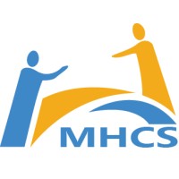 MHCS Opportunities logo - Similar company to Amara Thit