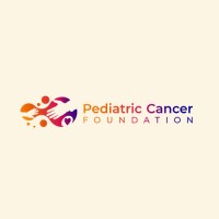 Pediatric Cancer Foundation logo - Similar company to Pediatric Brain Foundation