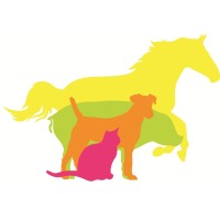 The Meopham Veterinary Hospital, Sevenoaks, Swanscombe & Tonbridge Surgeries logo - Similar company to Forth Valley Vets