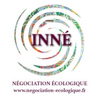 International Institute for Ecological Negotiation (INNÉ) logo - Similar company to Inter-Médiés - La Revue De La Médiation Et Des Modes Alternatifs De Résolutions Des Conflits